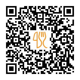 QR-code link către meniul Quiznos Sub