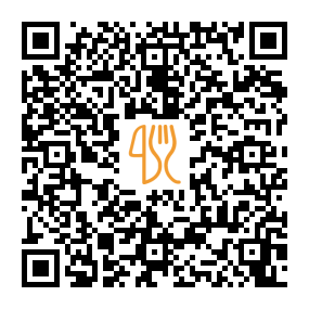 QR-code link către meniul Sopar