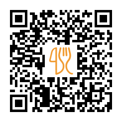 QR-code link către meniul Dunkin'