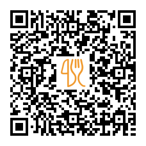 QR-code link către meniul Ofterheimer Döner&pizzahaus