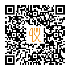 QR-code link către meniul Jimmy's Pizza