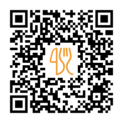 QR-code link către meniul Valirio Restobar