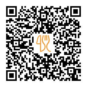 QR-code link către meniul Café Au Soleil D'or