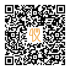 QR-code link către meniul -pizzeria O'vesuvio