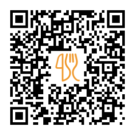 QR-code link către meniul Petit Filou