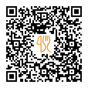 QR-code link către meniul El Canonge