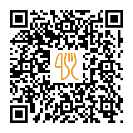 QR-code link către meniul Suratthani Vegetarian