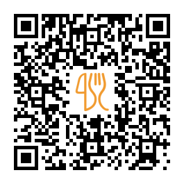 QR-code link către meniul Airlounge