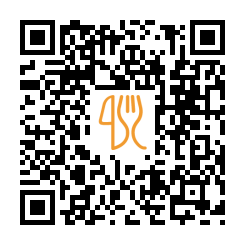 QR-code link către meniul Oforno