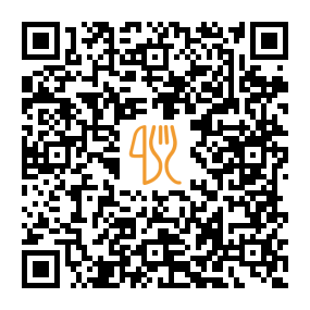 QR-code link către meniul Au Panorama