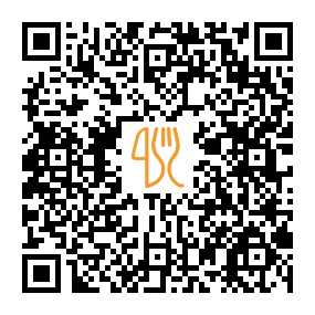 QR-code link către meniul Bäckerei Jung