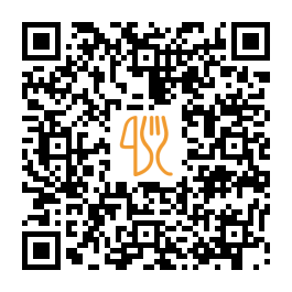 QR-code link către meniul La Mie Câline