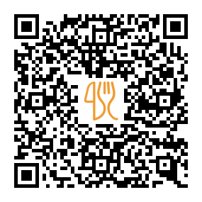 QR-code link către meniul Restaurant Zum LÜgenbaron