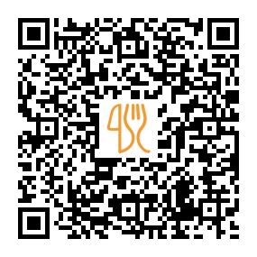 QR-code link către meniul 3740 Charbroiled Burgers