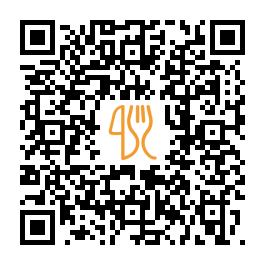 QR-code link către meniul Cafe Peppe