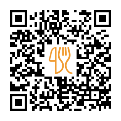 QR-code link către meniul Poa