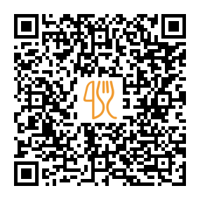 QR-code link către meniul Bhaji