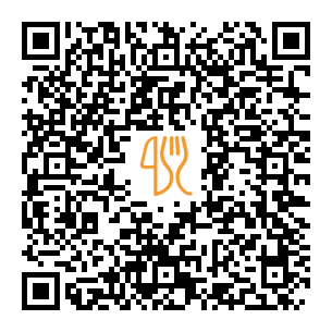 QR-code link către meniul Rancho Alegre (authentic Mexican Food)