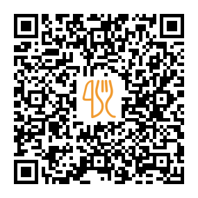 QR-code link către meniul Auberge De La Forêt