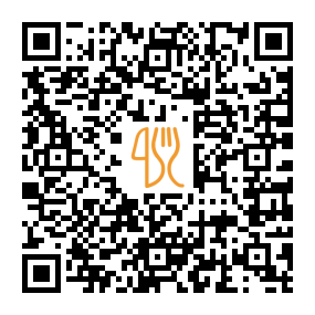 QR-code link către meniul La Stella Inh. Ines Cramme