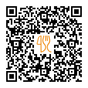 QR-code link către meniul Kokoro Sushi Japan Cousin