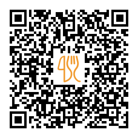 QR-code link către meniul Pizzeria Adriana