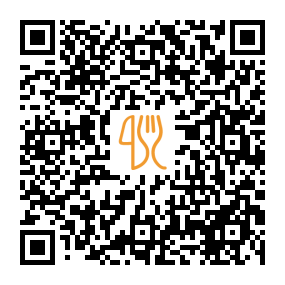 QR-code link către meniul Artemis