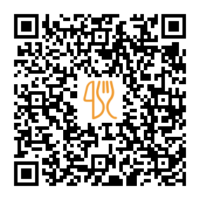 QR-code link către meniul Bassett's Fine Food Spirits