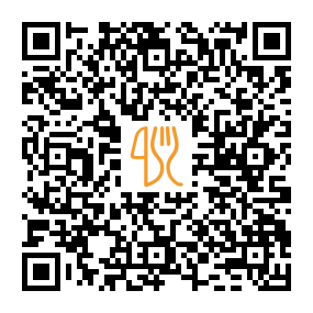 QR-code link către meniul Yels