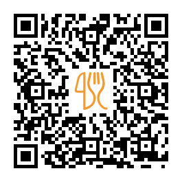 QR-code link către meniul China Inn