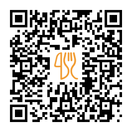 QR-code link către meniul East Kebap