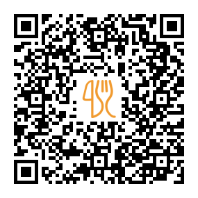 QR-code link către meniul Smokehouse Bbq Grill