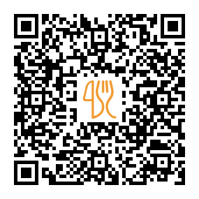 QR-code link către meniul Eis Cafe Sardegna