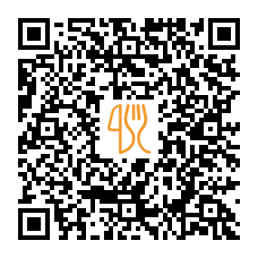 QR-code link către meniul Lenny's Sub Shop