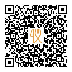 QR-code link către meniul Gasthof Zur Kastiane