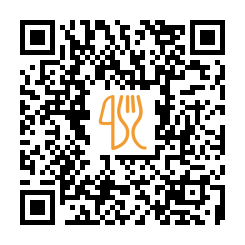 QR-code link către meniul Barto