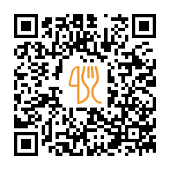 QR-code link către meniul Mamakop