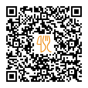 QR-code link către meniul Berger's Landhaus Bi de Buer