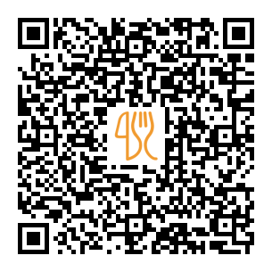 QR-code link către meniul Meisterbäckerei Schneckenburger