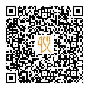 QR-code link către meniul Bühlertäler Grill Döner Pizza