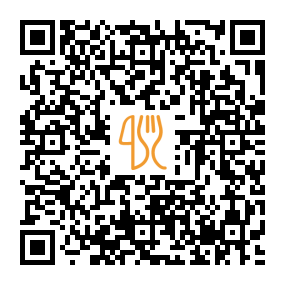 QR-code link către meniul Jerry Chan's