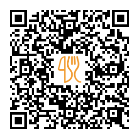 QR-code link către meniul Sportgaststätte Niemberg