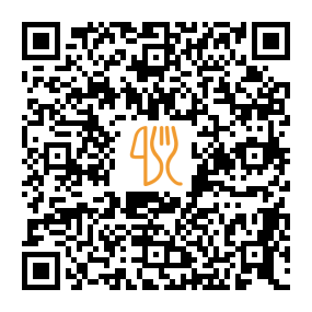 QR-code link către meniul M2 Cafe Lounge