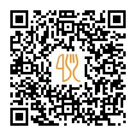 QR-code link către meniul Tiger Burger