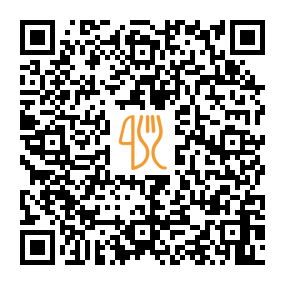 QR-code link către meniul Chez Les Amis De Billy