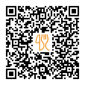 QR-code link către meniul Pastrami Deli