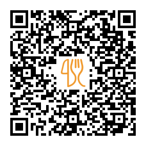 QR-code link către meniul Taverne Rigani 