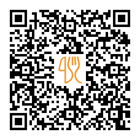 QR-code link către meniul Pequeño Snack