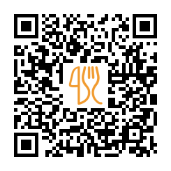 QR-code link către meniul çorbacımm