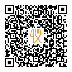 QR-code link către meniul Imbiss Bambus